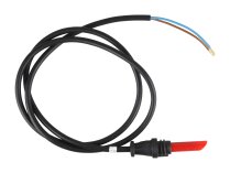 Инфракрасные датчики пламени Brahma