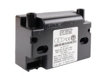 Трансформаторы поджига для горелок Ecoflam