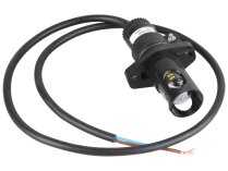 Ультрафиолетовые датчики пламени Brahma