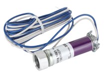 Ультрафиолетовые датчики пламени Honeywell