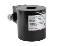 Катушки газовых клапанов Honeywell