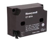 Трансформаторы поджига для горелок Honeywell