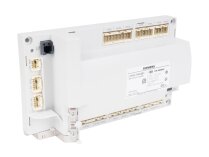 Менеджеры горения CIB Unigas