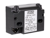 Трансформаторы розжига для отопительных котлов Lamborghini