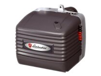 Жидкотопливные горелки Lamborghini