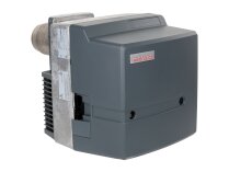 Дизельные горелки Weishaupt
