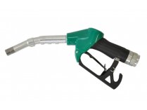 Заправочные пистолеты для бензина Benza