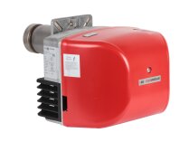 Дизельные горелки CIB Unigas