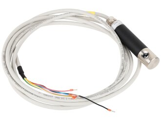 Ультрафиолетовые датчики пламени Lamtec