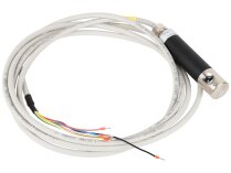 Ультрафиолетовые датчики пламени Lamtec