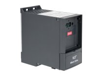 Промышленная автоматика Danfoss