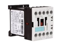 Миниконтакторы Siemens