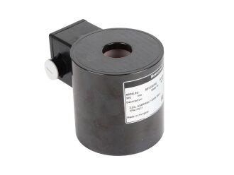 Запчасти жидкотопливных клапанов для горелок Honeywell