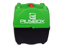 Мобильная мини АЗС Piusi PIUSIBOX 12V Basic, арт: F0023100A