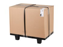 Заправочный комплекс Piusi ST 200 Basic, арт: F00315000