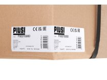 Заправочный комплекс Piusi ST 200 Basic, арт: F00315000