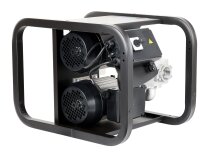 Заправочный комплекс Piusi ST 200 Basic, арт: F00315000