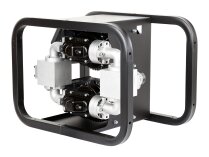 Заправочный комплекс Piusi ST 200 Basic, арт: F00315000