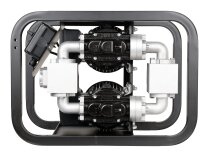 Заправочный комплекс Piusi ST 200 Basic, арт: F00315000