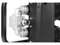 Заправочный комплекс Piusi ST 200 Basic, арт: F00315000