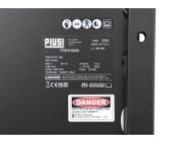Заправочный комплекс Piusi ST 200 Basic, арт: F00315000