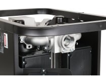 Заправочный комплекс Piusi ST 200 Basic, арт: F00315000