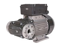 Насос для дизельного топлива Piusi E 120 M