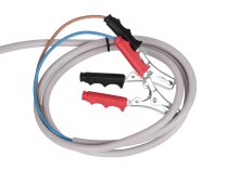 Насос для дизельного топлива Piusi Bipump 24В с кабелем 2 м, арт: F0036303A. Насос для дизельного топлива Piusi Bipump 24В с кабелем 2 м, арт: F0036303A.