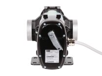 Насос для дизельного топлива Piusi Bipump 24В с кабелем 2 м, арт: F0036303A. Насос для дизельного топлива Piusi Bipump 24В с кабелем 2 м, арт: F0036303A.