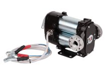 Насос для дизельного топлива Piusi Bipump 24В с кабелем 2 м, арт: F0036303A. Насос для дизельного топлива Piusi Bipump 24В с кабелем 2 м, арт: F0036303A.