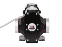 Насос для дизельного топлива Piusi Bipump 24В с кабелем 2 м, арт: F0036303A. Насос для дизельного топлива Piusi Bipump 24В с кабелем 2 м, арт: F0036303A.