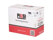 Насос для дизельного топлива Piusi Bipump 24В с кабелем 2 м, арт: F0036303A. Насос для дизельного топлива Piusi Bipump 24В с кабелем 2 м, арт: F0036303A.