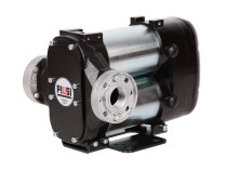 Насос для дизельного топлива Piusi Bipump 24В с кабелем 2 м, арт: F0036303A. Насос для дизельного топлива Piusi Bipump 24В с кабелем 2 м, арт: F0036303A.