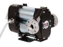 Насос для дизельного топлива Piusi Bipump 24В с кабелем 2 м, арт: F0036303A. Насос для дизельного топлива Piusi Bipump 24В с кабелем 2 м, арт: F0036303A.