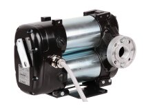 Насос для дизельного топлива Piusi Bipump 24В с кабелем 2 м, арт: F0036303A. Насос для дизельного топлива Piusi Bipump 24В с кабелем 2 м, арт: F0036303A.