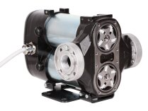 Насос для дизельного топлива Piusi Bipump 24В с кабелем 2 м, арт: F0036303A. Насос для дизельного топлива Piusi Bipump 24В с кабелем 2 м, арт: F0036303A.