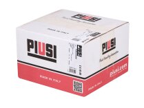 Насос для дизельного топлива Piusi Carry 3000 inline 12В, арт: F00223260