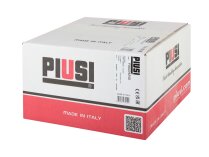 Насос для дизельного топлива Piusi Carry 3000 inline 24В /12В, арт: F00224240