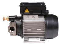 Насос для ГСМ Piusi Viscomat 70 M 220В