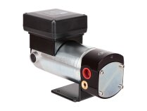 Насос для перекачки масла Piusi Viscomat DC 120/1 24В, арт: F0031000A