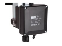 Насос для перекачки масла Piusi Viscomat DC 120/1 24В, арт: F0031000A