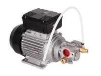 Насос для масла электрический Piusi Viscomat 350/2 M, арт: F0030401D