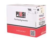 Насос для масла электрический Piusi Viscomat 350/2 M, арт: F0030401D