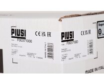 Насос для бензина Piusi EX50 12В DC ATEX, арт: F00371000