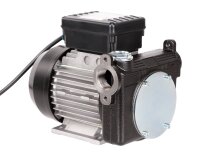 Насос для дизельного топлива Benza 21-220-100.