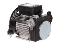 Насос для дизельного топлива Benza 21-220-100.