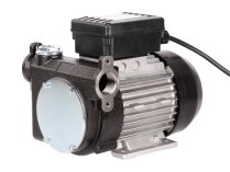 Насос для дизельного топлива Benza 21-220-100.