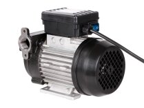 Насос для дизельного топлива Benza 21-220-100.