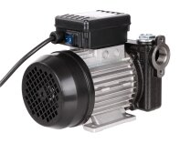 Насос для дизельного топлива Benza 21-220-100.