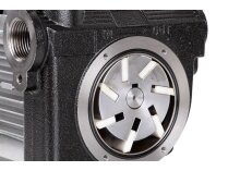 Насос для дизельного топлива Benza 21-220-100.